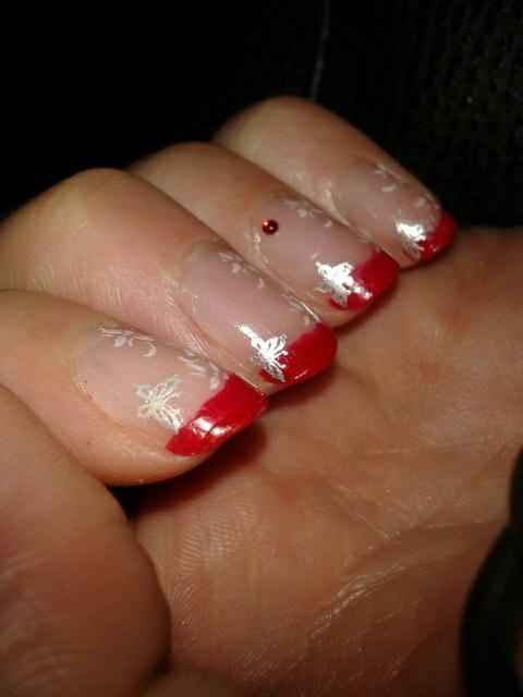 nailart