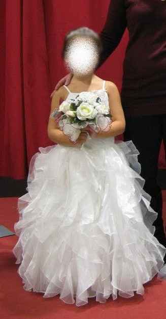 demoiselle d'honneur2