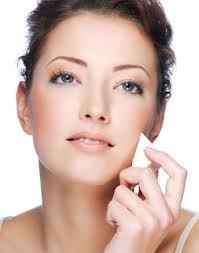 Maquillage de la semaine 6 (23/03/2013) - 4