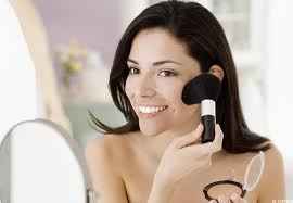 Maquillage de la semaine 6 (23/03/2013) - 6