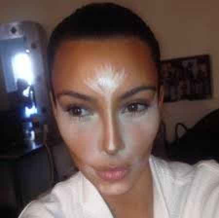 Maquillage de la semaine 14 (17/05/2013) - 9