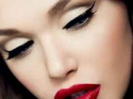liner