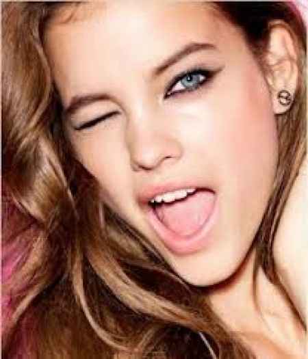 Maquillage de la semaine 17 (21/06/2013) - 7