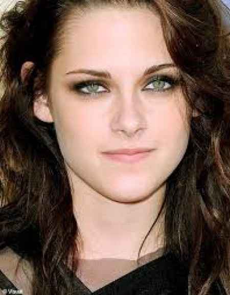 Maquillage de la semaine 18 (28/06/13) - 5