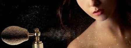 Maquillage de la semaine 20 (13/07/2013) - 2