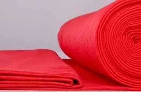 Alternative au tapis de cérémonie de mauvaise qualité ou hors de prix ;) - 4