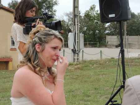 Les photos qu'on ne montre pas lol - 6