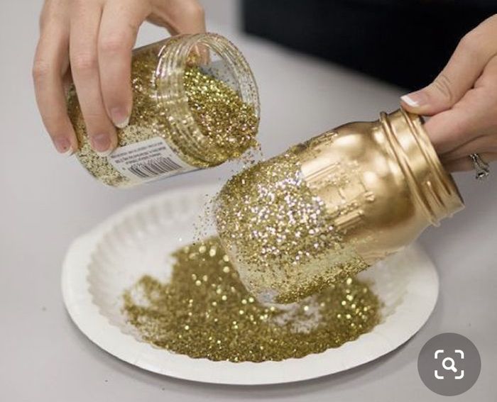 Décoration bombé 2