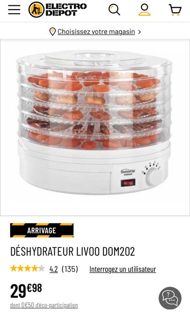 Crash test pétales séchées 5