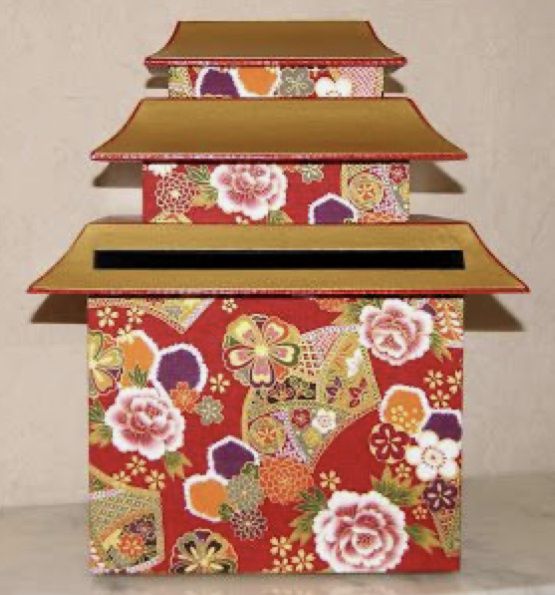 Décoration Japon 7