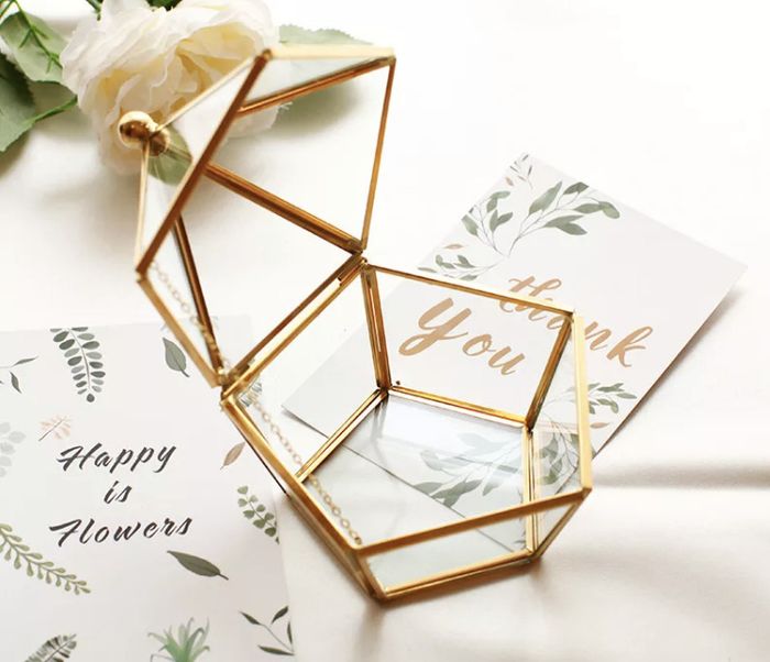 Support pour les alliances 2