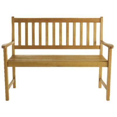 Comment seront vos chaises de cérémonie laïque ? 5