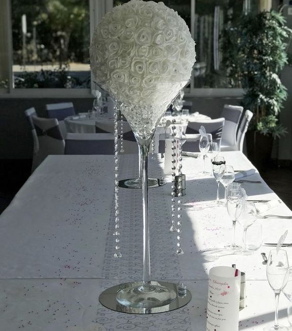 Idée décoration vase martini Help ! 3