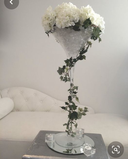 Idée décoration vase martini Help ! 5