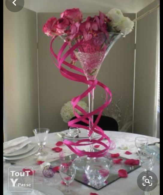 Idée décoration vase martini Help ! 6