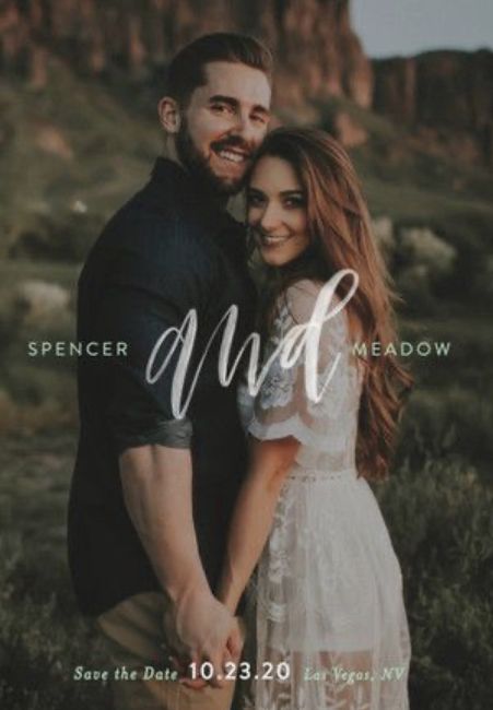 Séance engagement 💍😎💐 - 2
