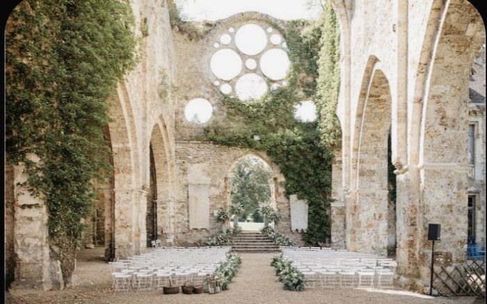 Séance engagement 💍😎💐 7