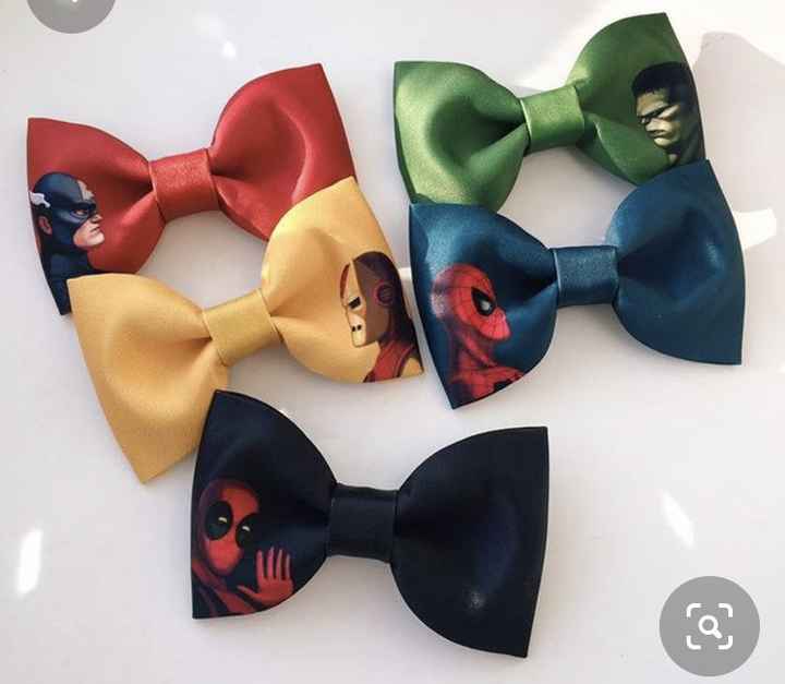 Chic avec un détail choc ! Tu accepterais ?  😱 - 1