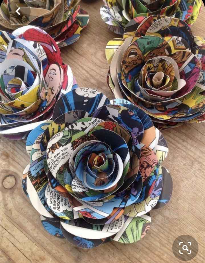 Chic avec un détail choc ! Tu accepterais ?  😱 - 2