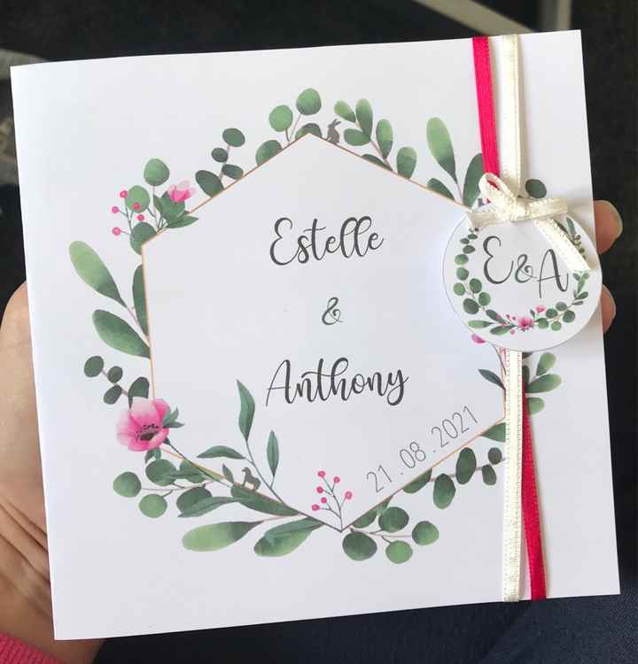 Battle de Mhs.... Estelle 💁🏼‍♀️🦄 - 1