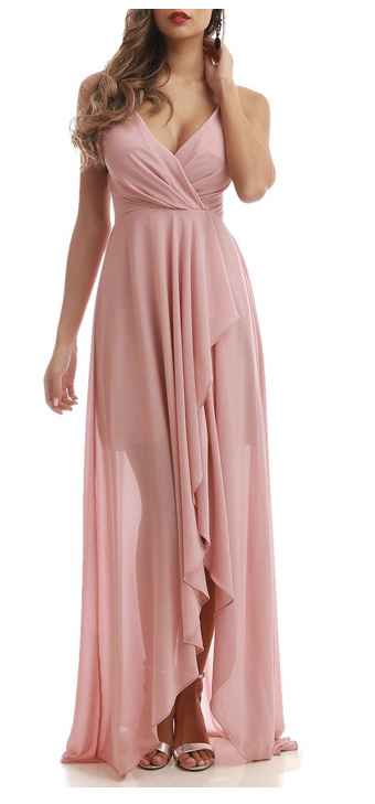 Séance engagement 💍😎💐 - 4