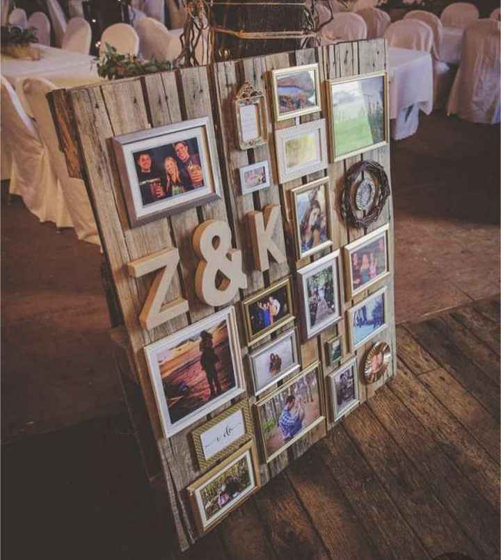 Souvenir photo ❤️ - 1