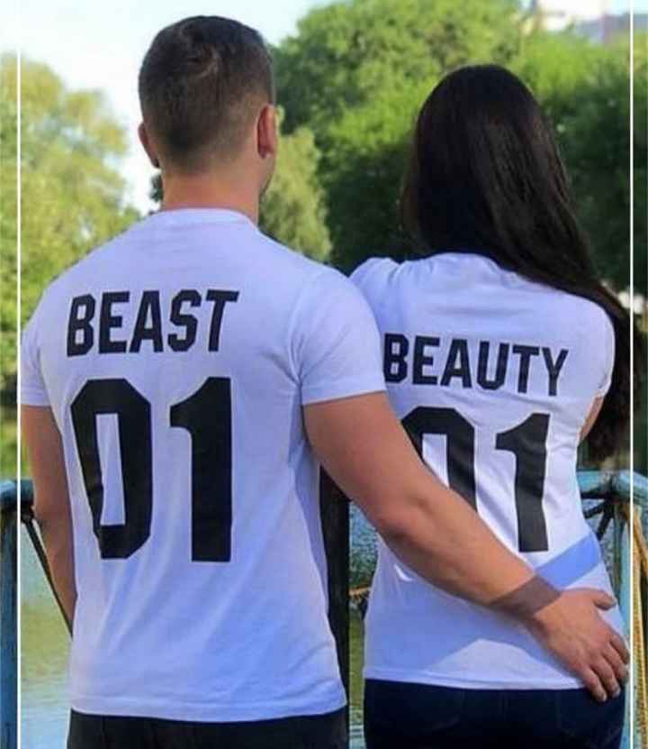 Lendemain de mariage ❤️ - 3