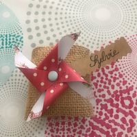 Thème champêtre - 1