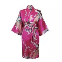 Peignoir reçu 😍 - 2