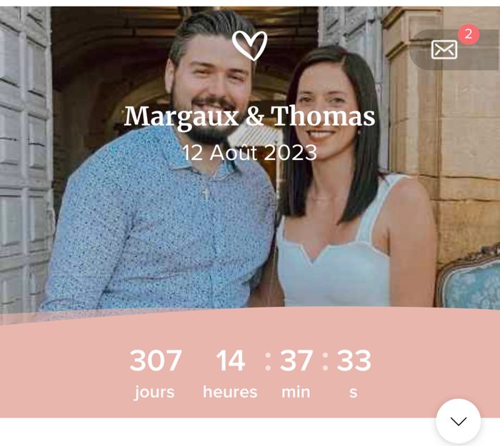 Partage une photo de ton compteur 🙌 19