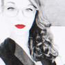 Allison