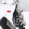 Allison