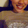 Devyca
