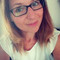 Delphine