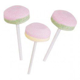 Candy Bar - 3
