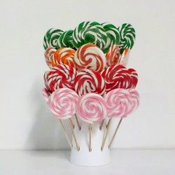 Candy Bar - 4