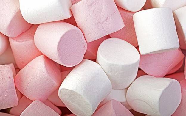 Candy Bar - 5