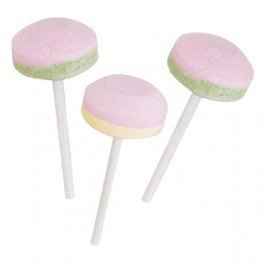 Candy Bar - 3