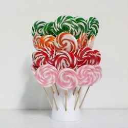 Candy Bar - 4