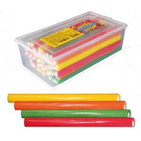 Candy Bar - 2