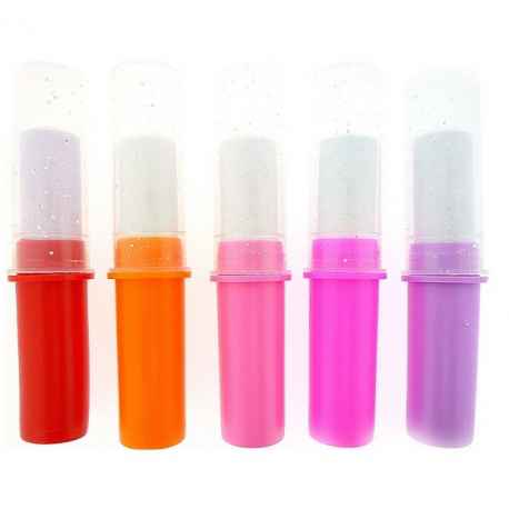Candy Bar - 4