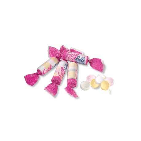 Candy Bar - 5