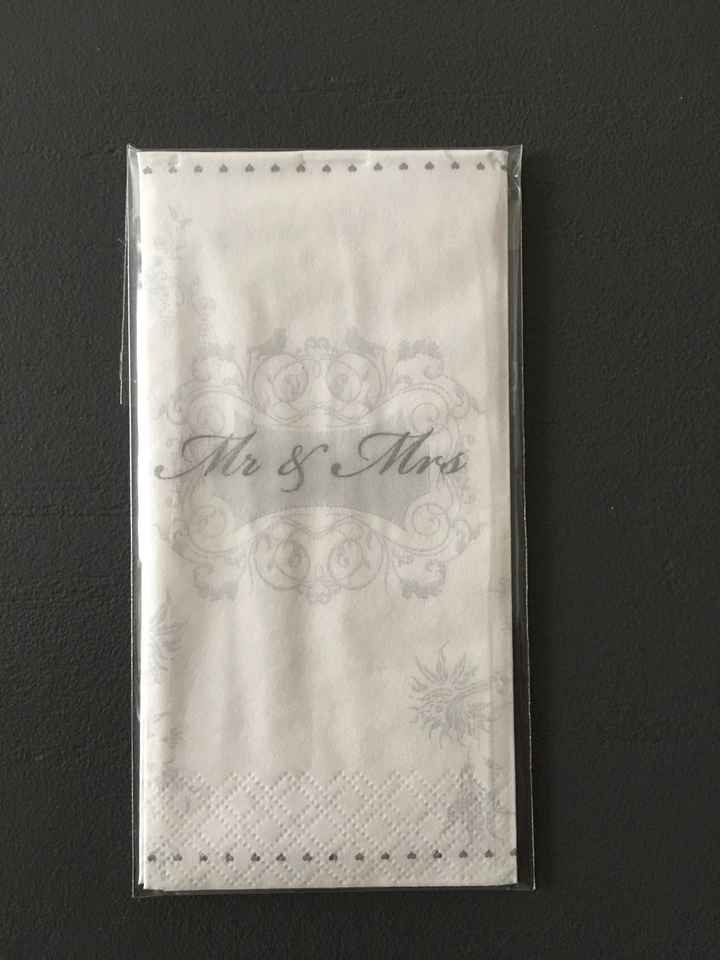 Petit point déco - 5