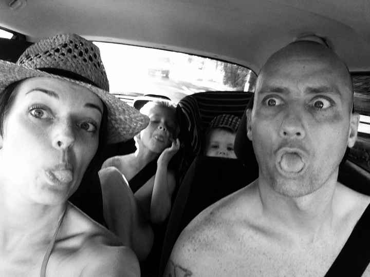 Votre plus belle photo de couple - 1