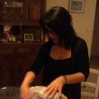 atelier ballon avec la DEMAREST team!!!!!!!!!!!!!!!!!!!!!