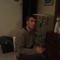 atelier ballon avec la DEMAREST team!!!!!!!!!!!!!!!!!!!!!