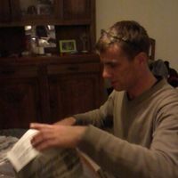 atelier ballon avec la DEMAREST team!!!!!!!!!!!!!!!!!!!!!