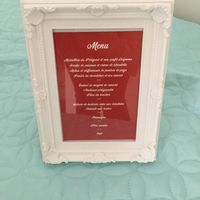 Petit point déco - 1