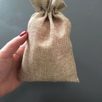 Petit point déco - 4