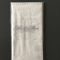 Petit point déco - 5